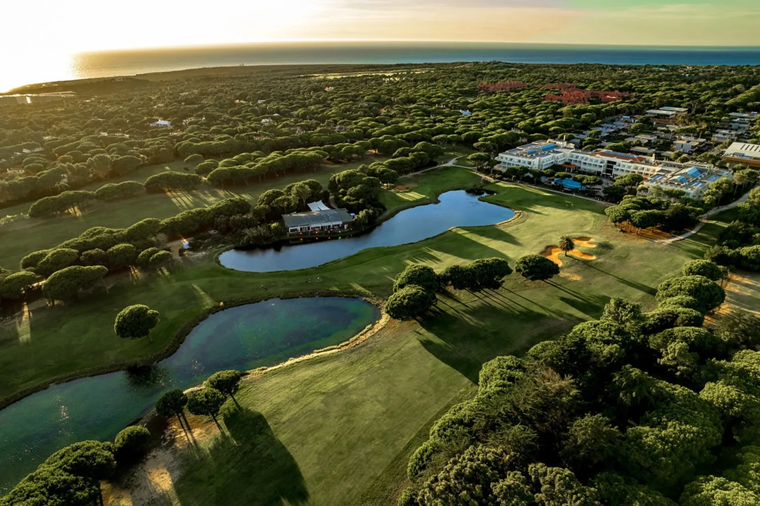 Kimpton Quinta da Marinha Cascais