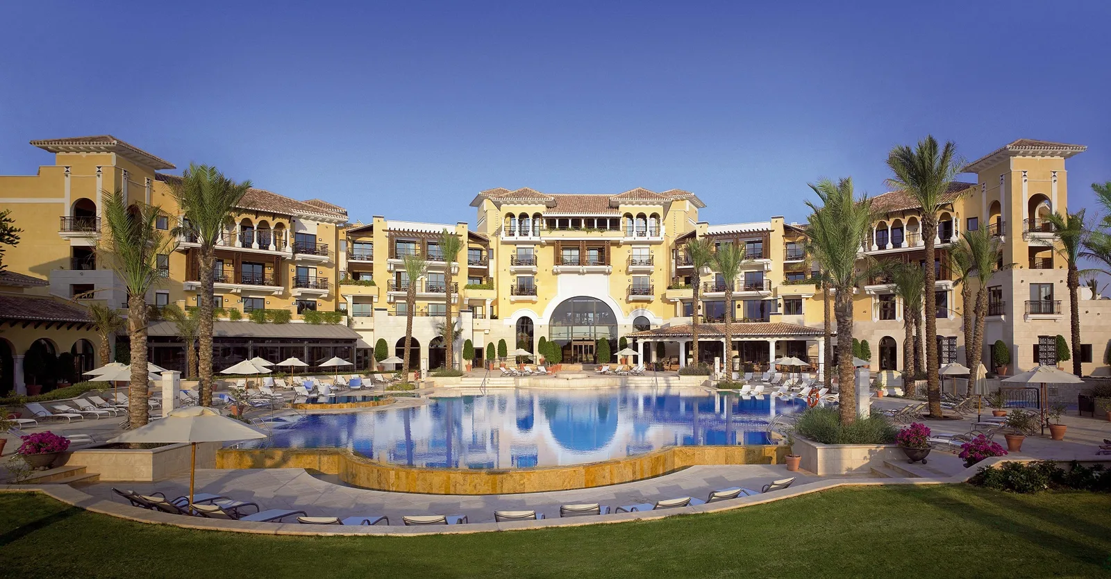 Ona Mar Menor Resort & Spa
